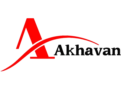 akhavan-logo